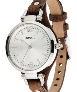 Fossil Femme GEORGIA Montre Dunkelbraun 8 Fossil Femme GEORGIA Montre Dunkelbraun -Fossil Soldes 2022 f4ec5dc5d5454f5194592f11dfddc5df