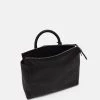 Fossil Femme PARKER Sac à Dos Black -Fossil Soldes 2022 f51325fe953a482da622ef05922472d2