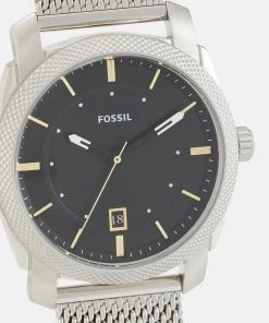 Fossil Homme MACHINE Montre Silver Coloured 9 Fossil Homme MACHINE Montre Silver Coloured -Fossil Soldes 2022 f5690bfbabfa48818e48386ef2ca17f3