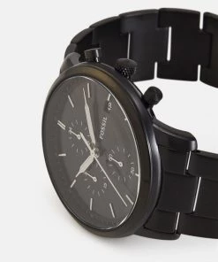 Fossil MINIMALIST Montre Black Homme 9 Fossil MINIMALIST Montre Black Homme -Fossil Soldes 2022 f5a62954644048cd96775e1d2636c455