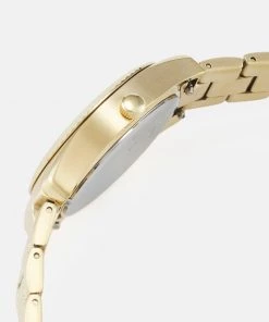 Fossil Femme SCARLETTE Montre Gold Coloured 12 Fossil Femme SCARLETTE Montre Gold Coloured -Fossil Soldes 2022 f66694a3a4d3465f91cdc5a36006aa4a