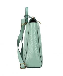 Fossil Femme PARKER CITY Sac à Dos Grün 10 Fossil Femme PARKER CITY Sac à Dos Grün -Fossil Soldes 2022 f67477095c2749409032daf61af200c2