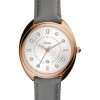 Fossil GABBY Montre Gray Femme 2 Fossil GABBY Montre Gray Femme -Fossil Soldes 2022 f77847a6a6f04ff389b7d94204c9046e