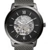Fossil Homme Montre Grau -Fossil Soldes 2022 f7abde3ff9dd4b4e9f6c0b4618c9e759