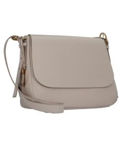 Fossil HARPER Sac Bandoulière Graystone Femme 10 Fossil HARPER Sac Bandoulière Graystone Femme -Fossil Soldes 2022 f7fae585abd74c62aba4683b0f680438