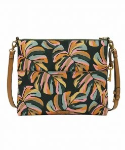 Fossil Soldes 2022 -Fossil Soldes 2022 f826509e8c5a4be8a6d4b74e0aeae352