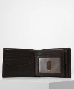 Fossil Homme NEEL Portefeuille Brown 13 Fossil Homme NEEL Portefeuille Brown -Fossil Soldes 2022 f865e48567db4eb59a6a4a8f645b1453
