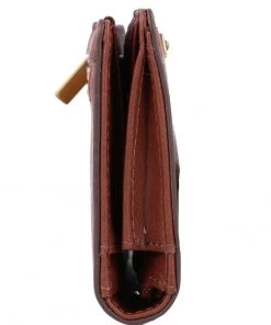 Fossil LIZA Portefeuille Brown Femme 10 Fossil LIZA Portefeuille Brown Femme -Fossil Soldes 2022 f89e6d07ab5b4a3a8b10c8917184a8da