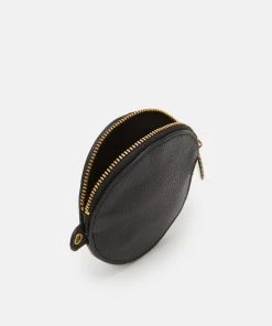 Fossil Femme RIO SET Portefeuille Black -Fossil Soldes 2022 f8f5c9b36dce422196300d435d47dede