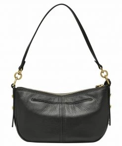 Fossil JOLIE Sac à Main Black Femme -Fossil Soldes 2022 f97db35353af4193b8901d78420efccd
