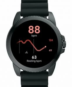 Fossil Homme DIGITAL AKKU Montres Connectées Schwarz 15 Fossil Homme DIGITAL AKKU Montres Connectées Schwarz -Fossil Soldes 2022 f9934cb61364444d91643fc49d1ffbc7