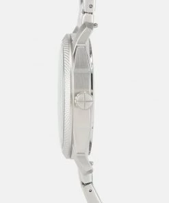 Fossil Homme MACHINE Montre Silver Coloured 9 Fossil Homme MACHINE Montre Silver Coloured -Fossil Soldes 2022 f99d96fedea84d6d95ddd6b03a076110