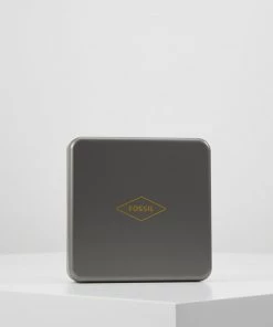 Fossil Homme 2 IN 1 SET Étui Pour Cartes De Visite Dark Brown -Fossil Soldes 2022 f9aea737b108474a8a3ef2a0949f16e3