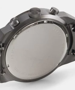 Fossil Homme BRONSON Montre à Aiguilles Smoke 10 Fossil Homme BRONSON Montre à Aiguilles Smoke -Fossil Soldes 2022 f9f27c1b3354427ebe40b478c421e5a9