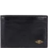 Fossil RYAN Portefeuille Schwarz Homme -Fossil Soldes 2022 fa0adf1506bc439f911762e79a2ddedd