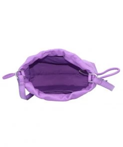 Fossil Femme Sac Bandoulière Bright Purple 9 Fossil Femme Sac Bandoulière Bright Purple -Fossil Soldes 2022 fa21795d0f6741de889aaf969792a352