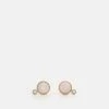 Fossil Femme SUTTON Boucles D'oreilles Pink -Fossil Soldes 2022 fa2be6794c18436d86a4f2baaf0c70a5