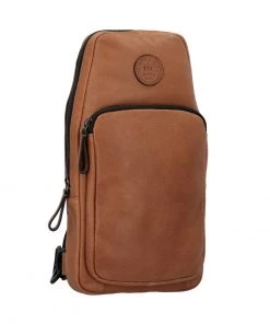 Fossil Sac Bandoulière Braun Femme 11 Fossil Sac Bandoulière Braun Femme -Fossil Soldes 2022 fa61133e805c40a7a28f6e592addebe0