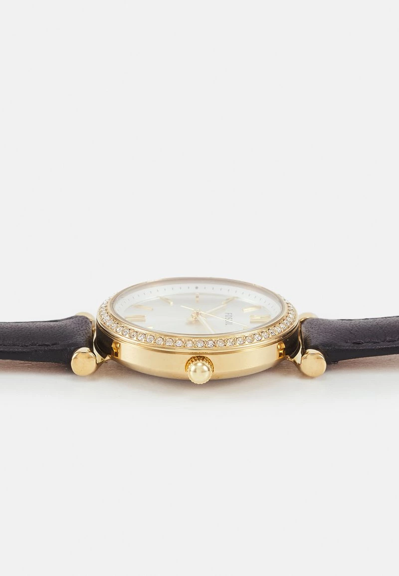 Fossil BOX SET Montre Black Femme 5 Fossil BOX SET Montre Black Femme – Image 3