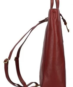 Fossil Femme CAMILLA Sac à Dos Henna 11 Fossil Femme CAMILLA Sac à Dos Henna -Fossil Soldes 2022 fb6e89b024224685a29ab0a7c253901b