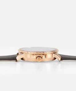 Fossil Femme IZZY Montre Gray 9 Fossil Femme IZZY Montre Gray -Fossil Soldes 2022 fc001c040b8d4512830c85604b920958