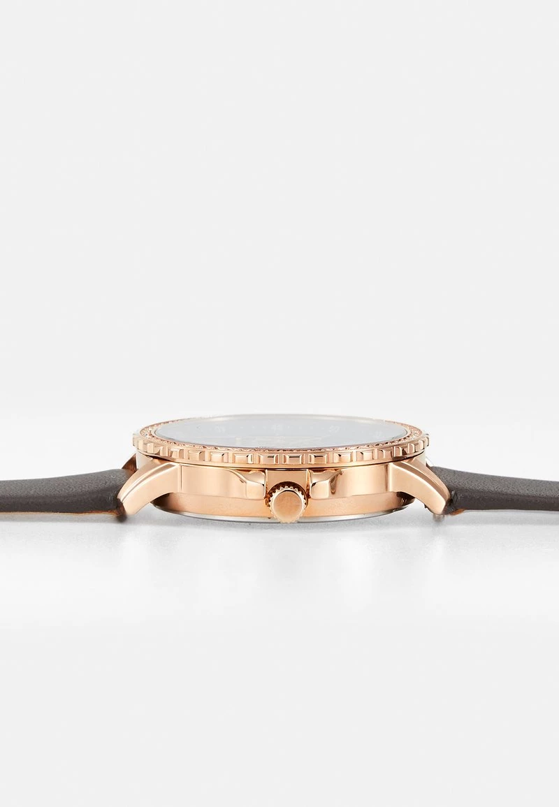 Fossil Femme IZZY Montre Gray 5 Fossil Femme IZZY Montre Gray – Image 3