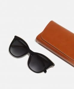 Fossil Lunettes De Soleil Black Femme 10 Fossil Lunettes De Soleil Black Femme -Fossil Soldes 2022 fc84d4fd80fd46bca15ac1745638f5f3