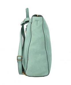 Fossil Femme PARKER Sac à Dos Grün -Fossil Soldes 2022 fc8a18f93d334f819613c62c1679cbb1