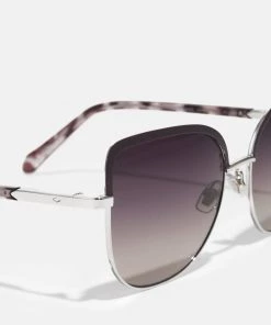 Fossil Lunettes De Soleil Mauve Femme -Fossil Soldes 2022 fd30da11d4164b2d8c012ba84d912f0b
