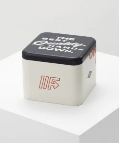 Fossil CARLIE MINI Montre Silver Coloured Femme 9 Fossil CARLIE MINI Montre Silver Coloured Femme -Fossil Soldes 2022 fd5aca67976642938f1e7874e21b3ffd