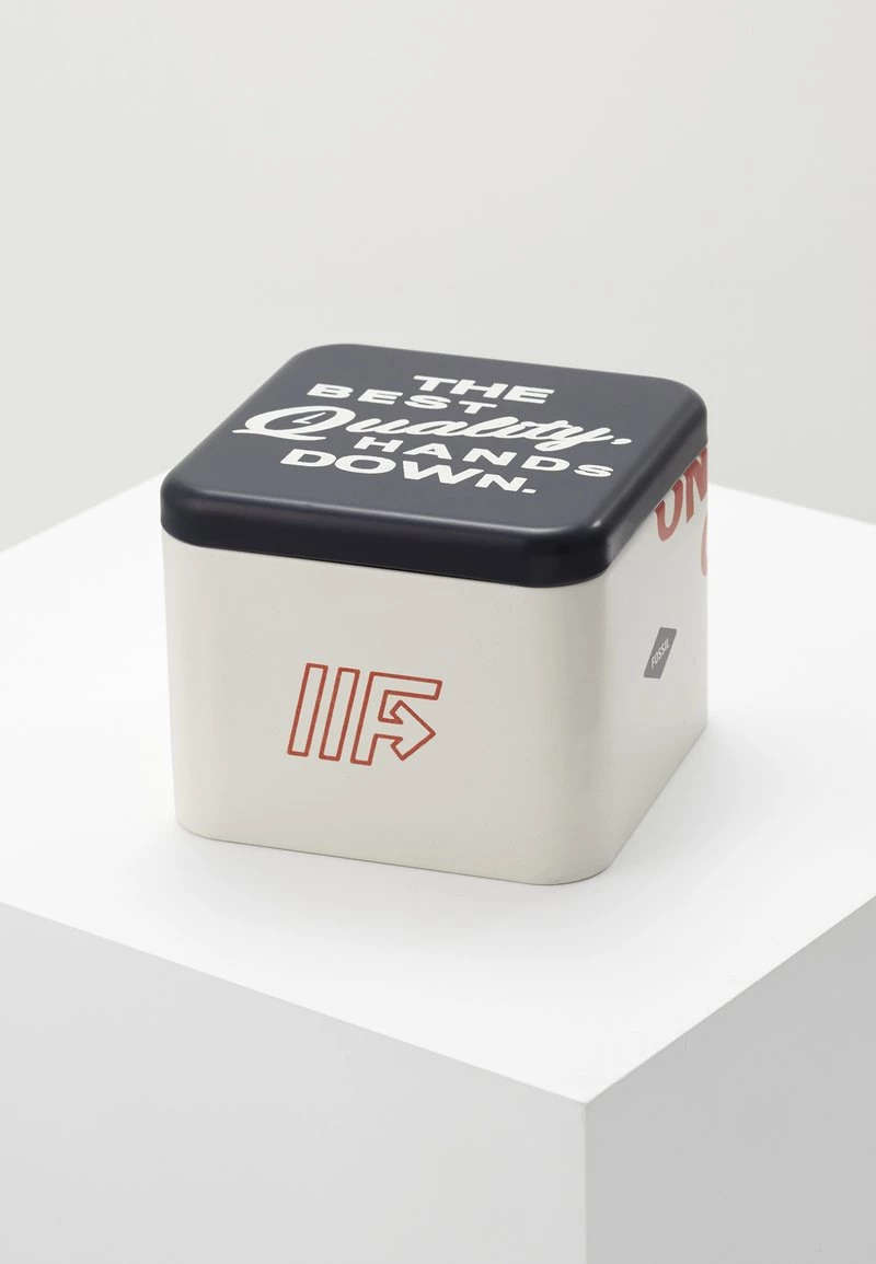 Fossil CARLIE MINI Montre Silver Coloured Femme 6 Fossil CARLIE MINI Montre Silver Coloured Femme – Image 4