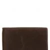 Fossil DERRICK Portefeuille Dark Brown Homme -Fossil Soldes 2022 fd9221057e194926ad9298120d4cbcf5