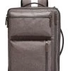 Fossil Unisex Sac à Dos Titanium -Fossil Soldes 2022 fdf1b5aaf17a42648a007ff7d9a9454f