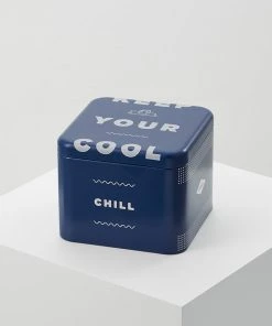 Fossil Femme CARLIE Montre Blau -Fossil Soldes 2022 fe6ff3ac20944e03b7dec8b36f23bd46