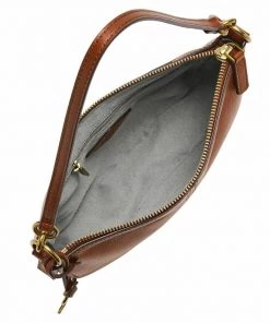 Fossil Femme JOLIE Sac à Main Brown 8 Fossil Femme JOLIE Sac à Main Brown -Fossil Soldes 2022 ff0bdcec8d0d43b386055a707c4459e1