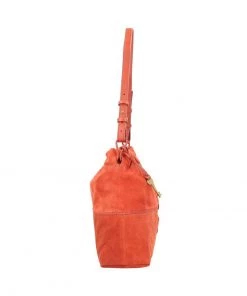 Fossil Femme GIGI 33 CM Sac Bandoulière Burnt Henna 10 Fossil Femme GIGI 33 CM Sac Bandoulière Burnt Henna -Fossil Soldes 2022 ff49a74525c84e45a38cd7d0b5c82b82