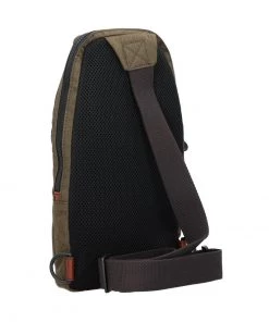 Fossil Sac à Dos Canteen Unisex -Fossil Soldes 2022 ff70554d9bb54ebcb156b747b0bb9ee4