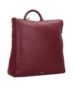 Fossil Femme PARKER Sac à Dos Wine 11 Fossil Femme PARKER Sac à Dos Wine -Fossil Soldes 2022 ffa1e72d8c7140ee8937e82319864ecc