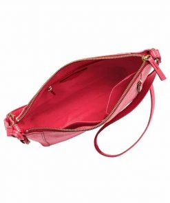 Fossil TARA Sac Bandoulière Cherry Femme -Fossil Soldes 2022 ffdda73667564ed58bea041f21d50b3f