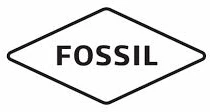 Fossil Soldes 2022