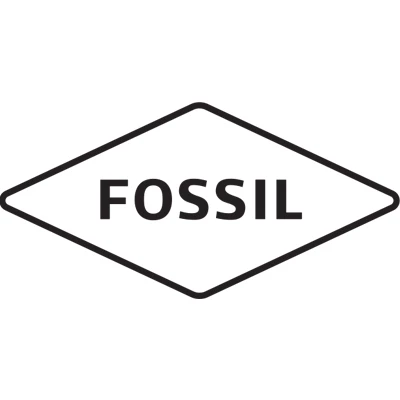 Fossil Soldes 2022 -Fossil Soldes 2022 3